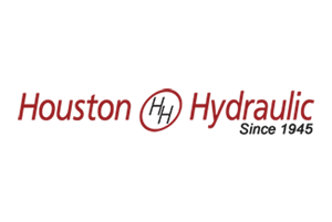 Houston Hydraulic